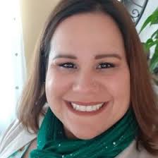 Flor Rios (floroasis)