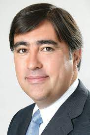 By francisco alvarez 26 april, 2021. Mario Desbordes Filme Alter Biographie