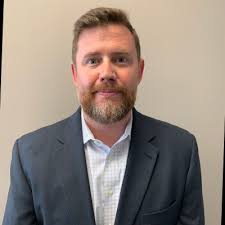 Revo Testing Technologies