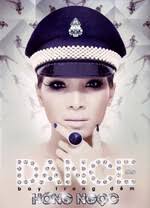 Vietnamese artists/nghệ sĩ Việt Nam