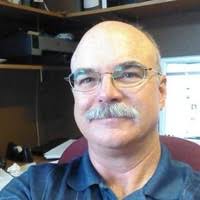 Daugherty Mathew Tom Email & Phone Number