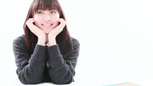 動画あり高校生女子の前髪の髪型が決まらない悩みを徹底解決 Hairlove