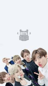 Bts wallpaper lyrics army wallpaper aztec wallpaper pink wallpaper screen wallpaper kawaii wallpaper wallpaper iphone cute iphone backgrounds iphone wallpapers. Phones Wallpaper Bts Best Phone Wallpaper Hd Cool Wallpapers For Phones Phone Wallpaper Mobile Wallpaper