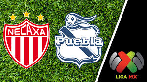 Free shipping available · huge savings · low prices on ebay Necaxa Vs Puebla Fc Jornada 11 Espn Deportes