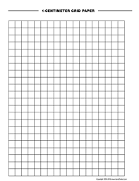 • students work in pairs to match the terms in set a with the corresponding diagrams in set b. Coordinate Grid Fill Online Printable Fillable Blank Pdffiller