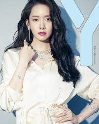 May 30, 2021 · try watching videos on smtown channel. Yoona Girls Generation Kpop Wiki Fandom