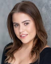 Beverley Ellis's Instagram, Twitter & Facebook