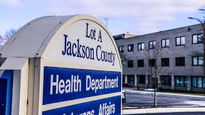 He arrived promptly, quickly assessed the problem, and immediately moved forward to efficiently remove the blind and replace the broken part(s). Jackson County Cumulative Report 10 481 Covid 19 Positive Cases And 224 Deaths Jtv Jackson