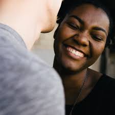 TOP 10 BEST Hypnotherapy in Paducah, KY