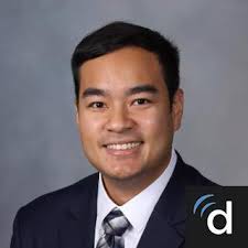 Dr. Thanat Chaikijurajai, MD