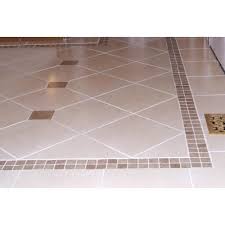 Porcelain floor and wall tile (11.11 sq. Home Tiles Flooring Home Tiles Flooring Buyers Suppliers Importers Exporters And Manufacturers Latest Price And Trends