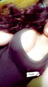 استوديو كامل من صور سكس جنسية بكافة التصنيفات العربية والاجنبية كرتون صور سكس نيك متحركة و جودة عالية مثيرة وسكسية مصرية وخليجية بزاز طيز كس ملبن و عسل ØµÙˆØ± Ø¬Ø³Ù… Ø¨Ù†Ø§Øª Ø¹Ø±Ø§Ù‚ÙŠØ§Øª