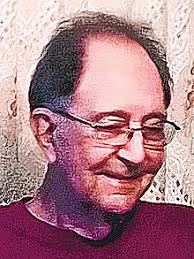 Roland Champeaux Obituary (2021)