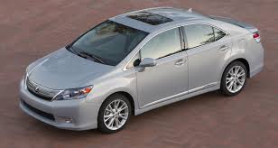 Image result for Black Opal 2010 HS