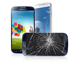 Is it time you insured your mobile? Samsung Galaxy S Insurance Samsung Galaxy S Warranty Samsung Galaxy S Protection Plan