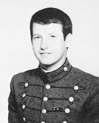 LTC Warren Verdoe “Woody” Kellahan (1949-2011)