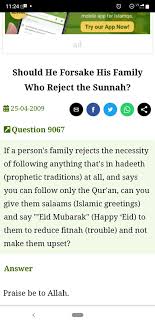 Investing in the stock market is not absolutely halal or absolutely haram. Is Trading Haram Islamqa