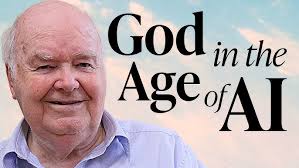 Albert W. Johnson University Research Lectureship