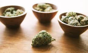 The Different Ways To Smoke And Consume Cannabis Leafly