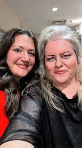 Supporting south jersey local food scene