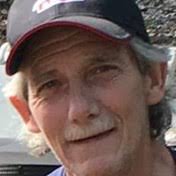 Search Richard Terry Obituaries and Funeral Services