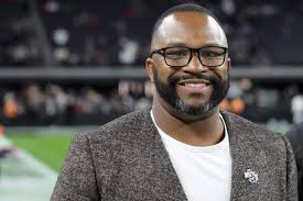 Raiders, assistant GM Champ Kelly agree to part ways: Sources