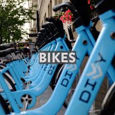 Use our promo code on your ticket purchases at chicago party boat. Chicago By Bike Bikabout