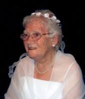 Obituary information for Juanita Hensley McIntosh