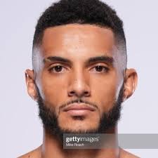 Lucas alexander (@lucasthelion145)