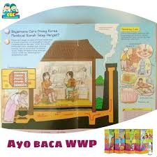 Misalnya geng di sekolah atau geng arisan. Pin Di Dari Ig Anak Cerdas Kita