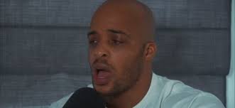 I’m not claiming to be an angel, but I know the role I played in damaging a  generation during my rise. Since then, I’ve dedicated my life to spreading  a message of hope and positivity to today’s ...