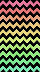 Check spelling or type a new query. Chevron Wallpapers Chevron Wallpaper Pink Wallpaper Iphone Striped Wallpaper Background