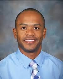 Montverde Academy Fires Dean of Students and Investigates Sexual Contacts  With Underage Student