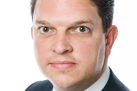 Quantum Mortgages adds Impact to packager panel