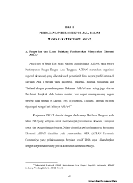 Rancangan membawa masuk sabah menjadi sebahagian wilayah malaysia, mengakibatkan filipina memutus hubungan diplomatik dengan. Akibat Hukum Ketiadaan Regulasi Guru Asing Terhadap Sistem Pendidikan Nasional Terkait Dengan Keberadaan Masyarakat Ekonomi Asean
