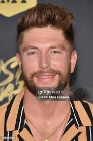 1,862 Chris Coppola Stock Photos, High-Res Pictures, and Images