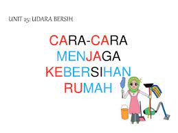 Cara membuat poster corona virus covid 19 tema di rumah aja kali ini tutorialnya menggunakan aplikasi pixellab, poster covid. Gambar Poster Kebersihan Rumah