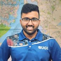 1000+ "Basil" profiles