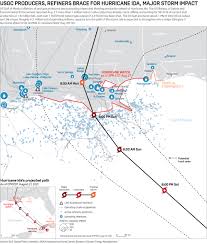 As of august 26, 2021, tropical depression nine is. Clv5nnfufc4gum