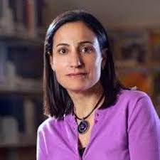 Stream episode November 20, 2023