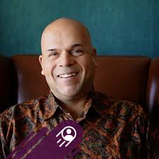 Does consciousness exist beyond its physical forms?