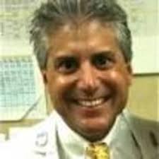 Dr. Jack Daubert, MD