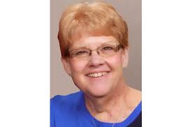 Yvonne Dewein Obituary (1953