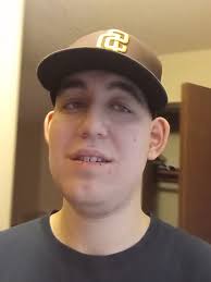 Hey ladies. Can a dude do the roast me or pay me? I'd like a case a beer 5  bucks is much appreciated Canadian Interac Etransfer to  keithkessler650@gmail.com password aerosmith