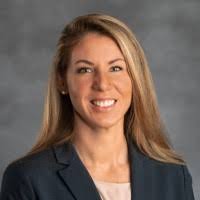 Audrey Gregory Email & Phone Number