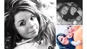 Fundraiser for Jeffrey Blanchard by Cote Blanchard : Kelly Blanchard  Memorial Fund