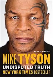 7 Best-Selling Boxing Books Millions Love
