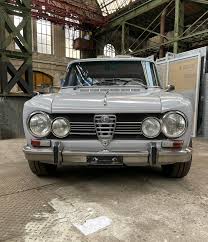 Image result for Grigio Indaco 2011 Alfa-Romeo