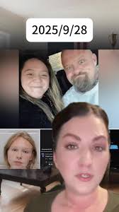 Thus Spoke Sarah Shuster