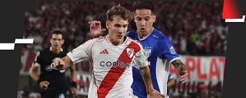 Cuándo juegan River vs. Atlético Tucumán por el Torneo Apertura: equipo, fecha, hora y TV en vivo